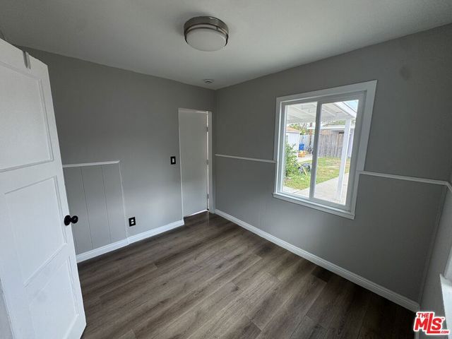 6111 Greenwood Avenue 6113, Commerce, CA 90040