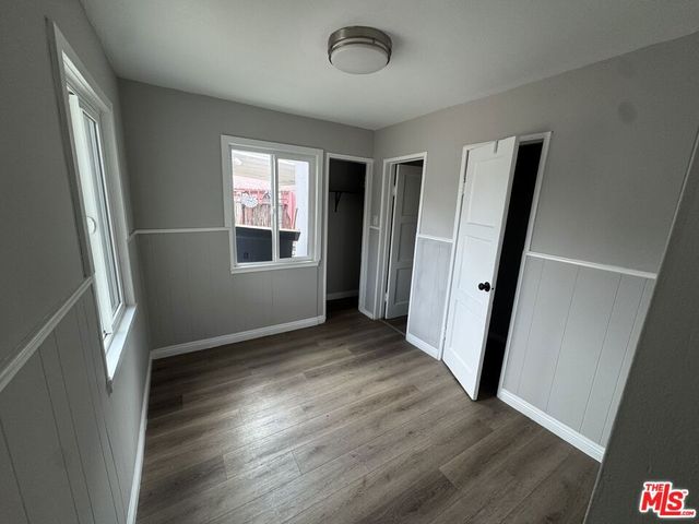 6111 Greenwood Avenue 6113, Commerce, CA 90040