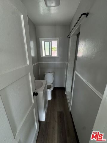 6111 Greenwood Avenue 6113, Commerce, CA 90040