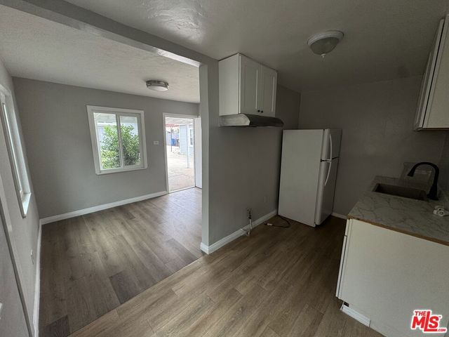 6111 Greenwood Avenue 6113, Commerce, CA 90040