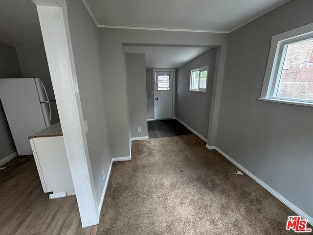 6111 Greenwood Avenue 6113, Commerce, CA 90040