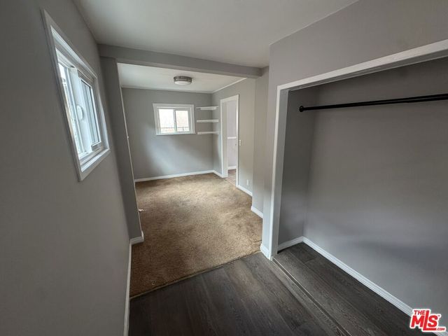 6111 Greenwood Avenue 6113, Commerce, CA 90040