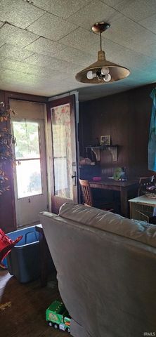 7717 S State Road 25, Rochester, IN 46975