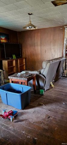 7717 S State Road 25, Rochester, IN 46975