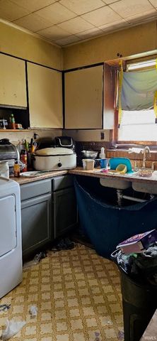 7717 S State Road 25, Rochester, IN 46975