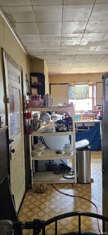 7717 S State Road 25, Rochester, IN 46975