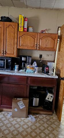 7717 S State Road 25, Rochester, IN 46975