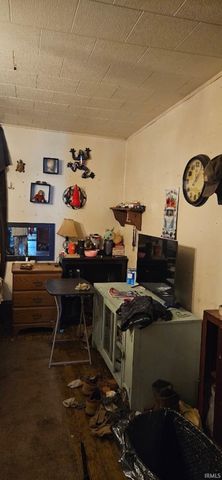 7717 S State Road 25, Rochester, IN 46975