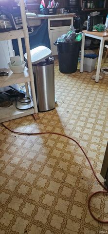 7717 S State Road 25, Rochester, IN 46975