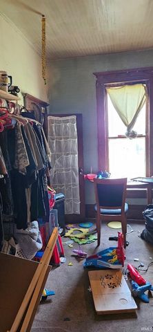 7717 S State Road 25, Rochester, IN 46975