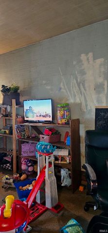 7717 S State Road 25, Rochester, IN 46975