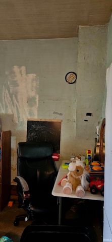 7717 S State Road 25, Rochester, IN 46975