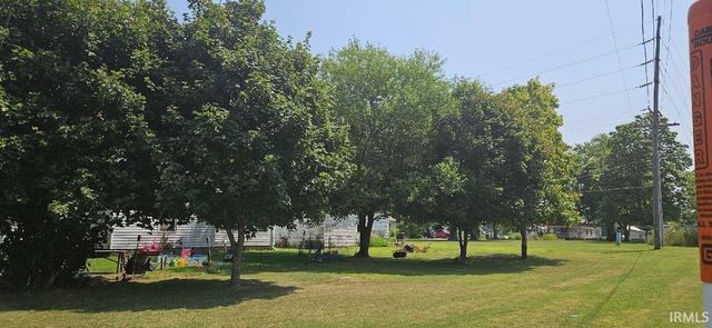 7717 S State Road 25, Rochester, IN 46975