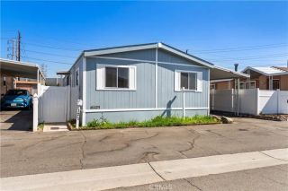 10800 Dale 127, Stanton, CA 90680