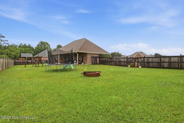 247 Tucker Drive, Brandon, MS 39042