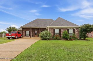 247 Tucker Drive, Brandon, MS 39042