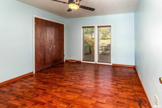 1609 Tina Drive, Murphysboro, IL 62966