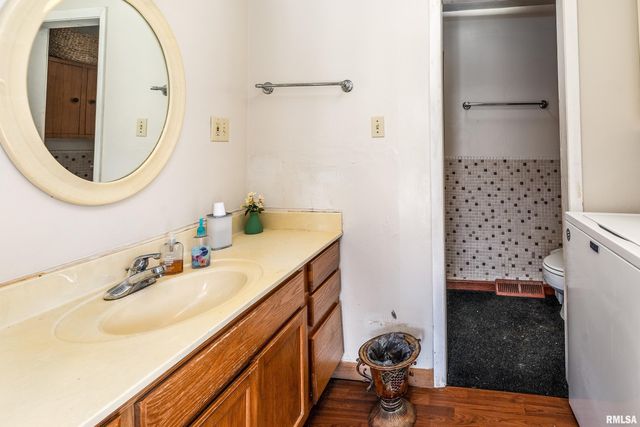 1609 Tina Drive, Murphysboro, IL 62966