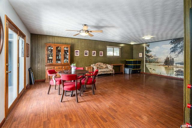 1609 Tina Drive, Murphysboro, IL 62966