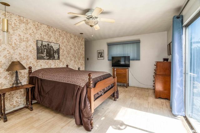 1609 Tina Drive, Murphysboro, IL 62966