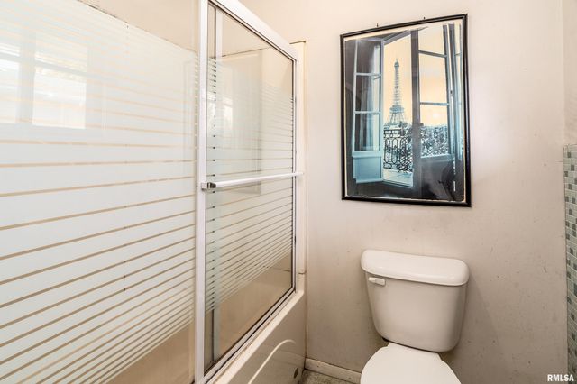 1609 Tina Drive, Murphysboro, IL 62966