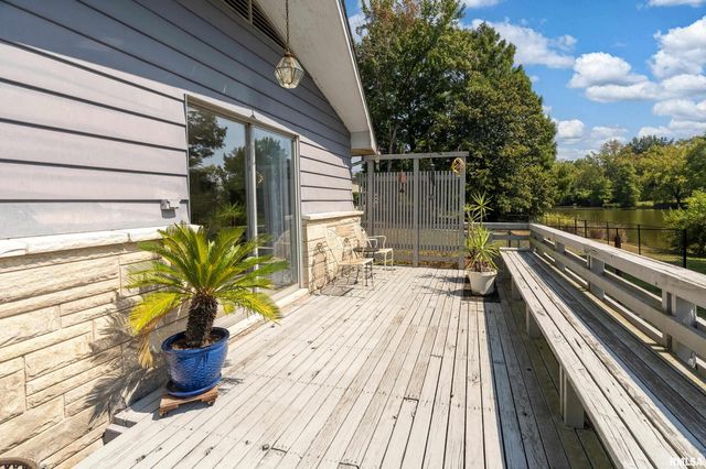 1609 Tina Drive, Murphysboro, IL 62966