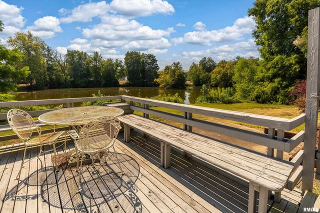 1609 Tina Drive, Murphysboro, IL 62966