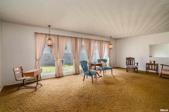 1609 Tina Drive, Murphysboro, IL 62966