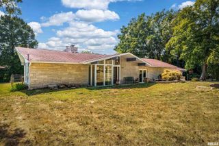1609 Tina Drive, Murphysboro, IL 62966