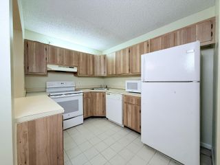 4891 Sable Pine Circle B1, West Palm Beach, FL 33417