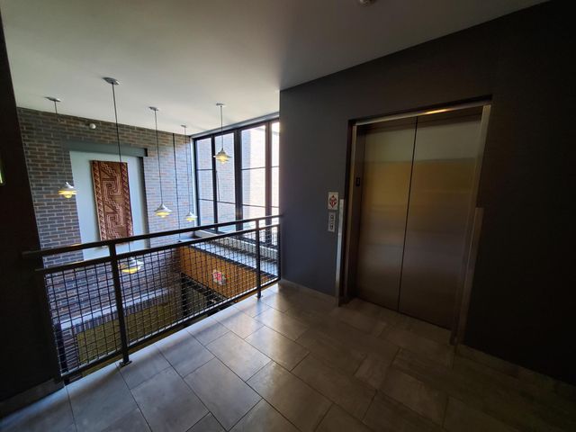 825 Berry Street 207, Saint Paul, MN 55114