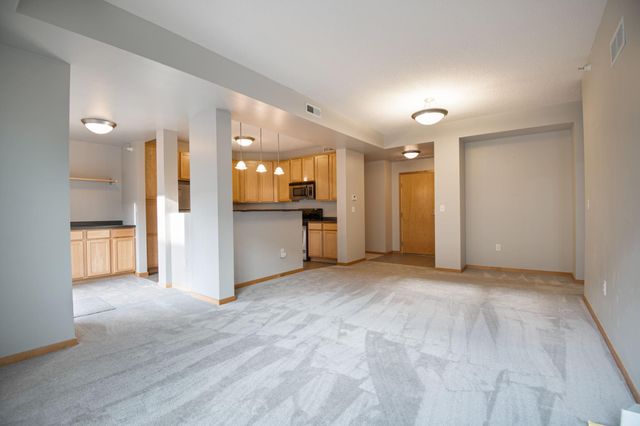 825 Berry Street 207, Saint Paul, MN 55114