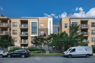 825 Berry Street 207, Saint Paul, MN 55114