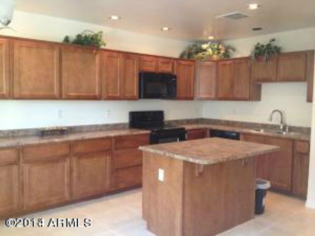 1502 E Dunlap Avenue 4, Phoenix, AZ 85020