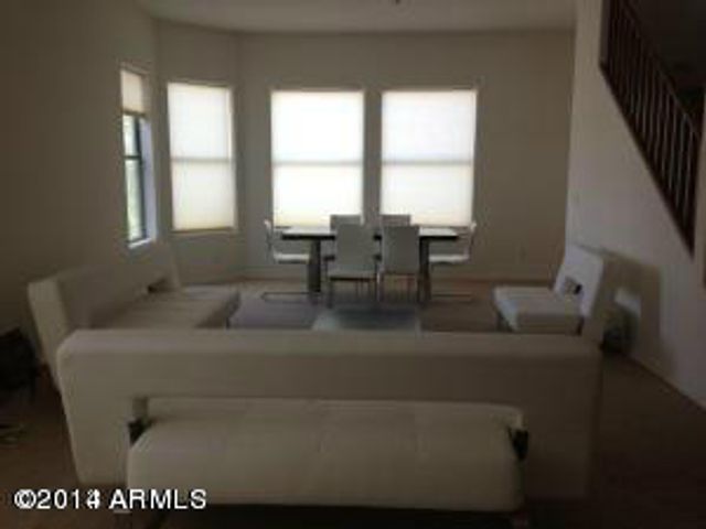 1502 E Dunlap Avenue 4, Phoenix, AZ 85020