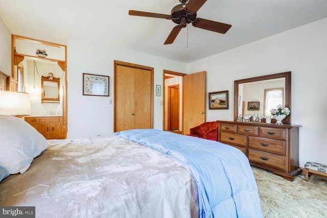 331 SPRING GARDEN ST, Ephrata, PA 17522