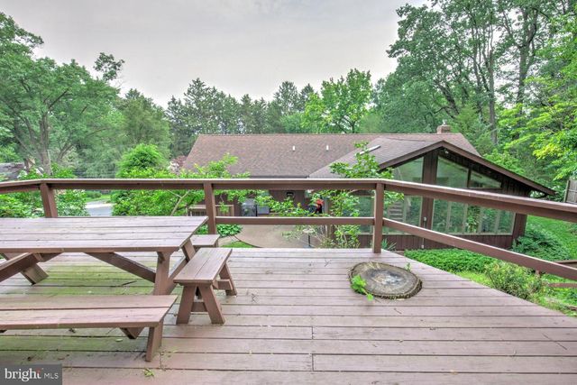 331 SPRING GARDEN ST, Ephrata, PA 17522