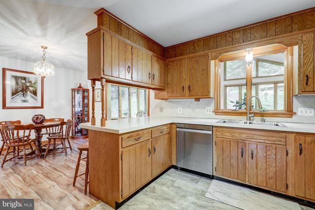 331 SPRING GARDEN ST, Ephrata, PA 17522