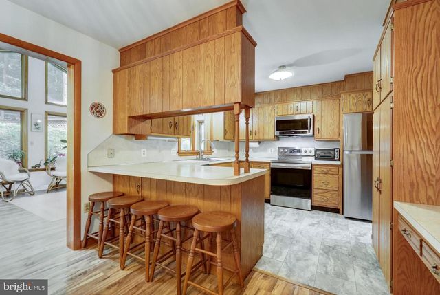 331 SPRING GARDEN ST, Ephrata, PA 17522