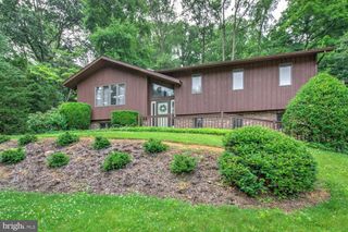331 SPRING GARDEN ST, Ephrata, PA 17522
