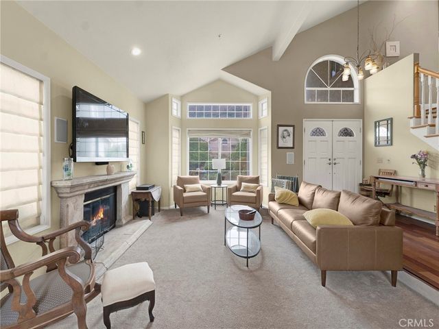 17848 Tuscan Drive, Granada Hills, CA 91344
