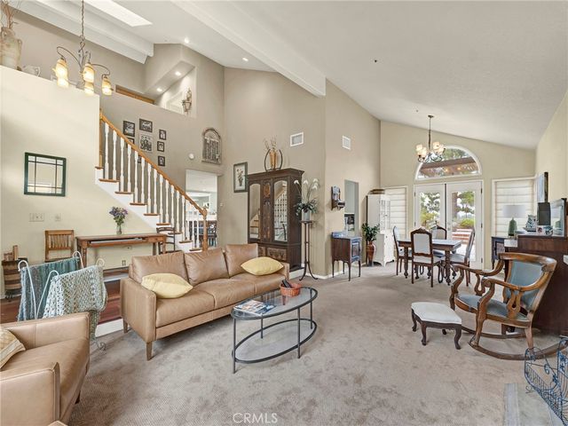17848 Tuscan Drive, Granada Hills, CA 91344