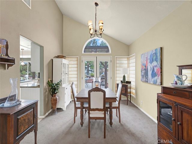 17848 Tuscan Drive, Granada Hills, CA 91344
