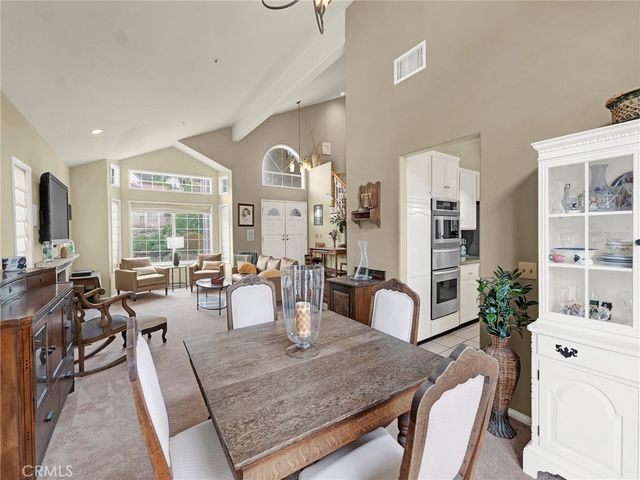 17848 Tuscan Drive, Granada Hills, CA 91344
