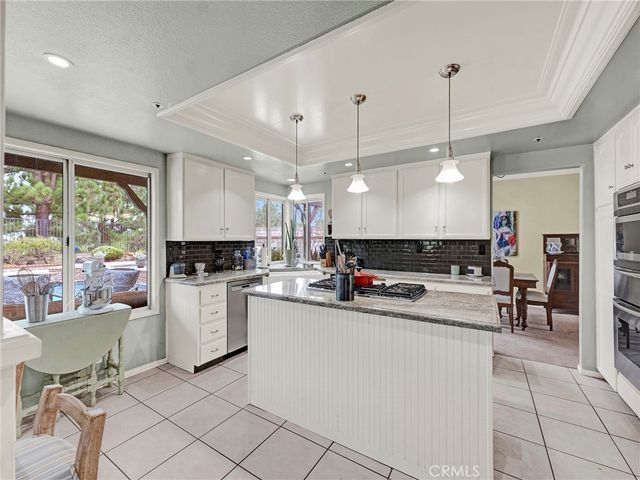 17848 Tuscan Drive, Granada Hills, CA 91344