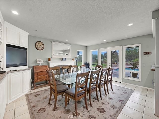17848 Tuscan Drive, Granada Hills, CA 91344