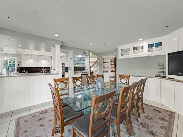 17848 Tuscan Drive, Granada Hills, CA 91344