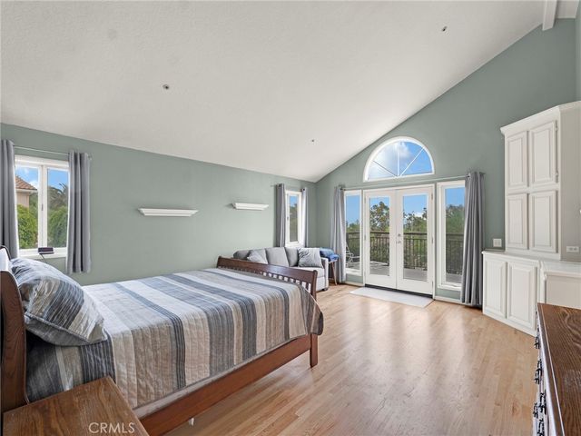17848 Tuscan Drive, Granada Hills, CA 91344