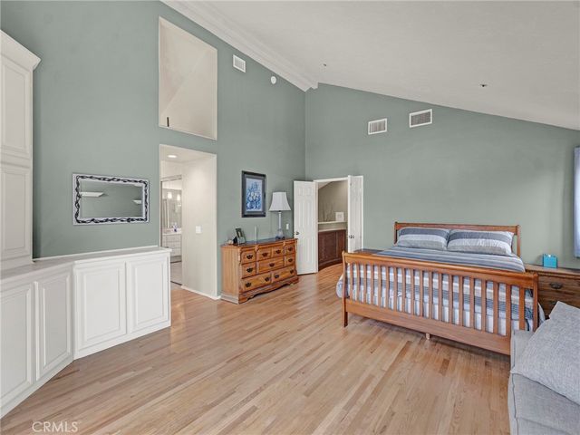 17848 Tuscan Drive, Granada Hills, CA 91344
