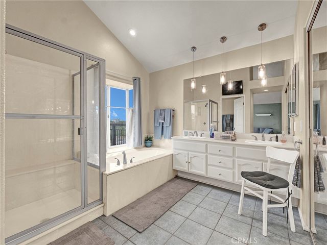 17848 Tuscan Drive, Granada Hills, CA 91344